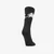 Nogavice Y-3 CHITO Graphic Crew Socks Black S