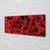 tulup.si Slika na platnu Roses 140x70 cm