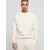 Urban Classics Big & Tall Majica Blank, bež