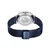 Bering 14040-307