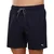 Moške kopalke Puma temno modre (100000031 001) XXL