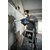 Bosch Aku hamer bušilica GBH 185-LI 0611924022
