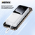 Power Bank with 2 Fast Charging Cables REMAX Cynlle Series RPP-680 PD 20W+QC 22.5W 20000mAh beli