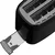 SENCOR Toster STS 2607BK