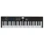 Arturia Keylab Essential 61 Mk3 Black | 61-key Keyboard Controller softver gratis