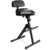 Gravity FM SEAT1 BR podesiva stolica
