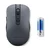 Lenovo miš WL310 Blutut tihi GY51Q65621