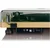 LENCO L-30WD gramofon
