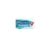 Mentos CleanBreath Wintergreen škatla 12 x 21 g