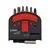 FELO Set sa držačem i bitovima Industrial Swift SL/PH/PZ 02060116 7 kom (02060116)