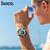 Watch Ultra HOCO Y23