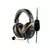 A4 Tech SlušaliceM595, Bloody, Gaming Renegade Midnight, Crne