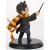 Harry Potter FIGURA QFIG HARRY POTTER: PRVI UROK, (21041553)