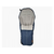 MUTSY Footmoof Nexo blue melange (23028)