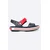 Crocs otroški sandali Crocband