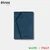Univerzalna magnetna denarnica/etres/Easy Wallet/Icon/blue