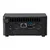 ASUS NUC 14Pro Intel Core 3, 90AR0072-M00050