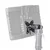 MANFROTTO TETHERGEAR VESA MONITOR MOUNT MLTSA1001B