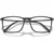 Giorgio Armani Naočare AR 7244U 5060