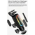 Bluetooth zvucnik Awei Y885 crni