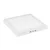 LYNCO Nadgradni kockasti led panel 24W 3000K