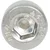 Eneron Inbus vijaki M20x60 A4 DIN 912 PG