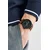 Ura Ted Baker moška, črna barva, BKPPGF402