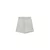 Cropp - Sportski šorts - light grey