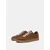 Pull&Bear Nizke superge rjava