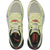 PUMA Tenisice za trčanje Fast-Trac Nitro, limeta zelena / dimno siva / karmin crvena / crna