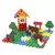 Kocke u kutiji Farmer 112 komada 4864