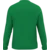 Jako Mikica One