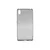 Maska Teracell Skin za Sony Xperia Z4/E6653 crni.