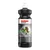 SONAX PROFILINE Pasta Perfect Finish - 224300