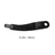 INF 5-delni komplet Tracker Strap za VR, (21537958)