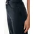 Mexx Ženske farmerke MF006200753W, Crne