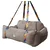 Paws & Whiskers Krevet za ljubimce Paw Go, 40x55x15 cm, Bež