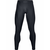 UNDER ARMOUR PROJECT ROCK HG Leggings