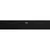 BEKO BBSE11120BD ugradni set
