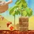 NINTENDO Igrica za Switch Yoshis Crafted World