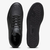 Puma Caven 2.0