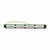 Panel CAT.6+ UTP 24-P Flat Leviton