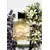 Yves Saint Laurent Ženski parfem Libre EDP, 50ml