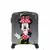 American Tourister kofer Minnie Polka Dot 19C*19019