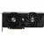 Acer Nitro Intel Arc B580/OC/12GB/GDDR6