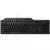 DELL Business Multimedia KB522 USB US crna