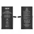 Baterija DEJI (Cracked) za iPhone 14 Plus (4325 mAh)
