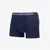 Bokserice Ralph Lauren Classic Trunk-5 Pack-Trunk Multicolor L