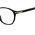 Hugo Boss Naočare HB 1659 807