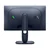 DELL Gaming monitor AW2525HM, 24.5, 320Hz, FreeSync, G-Sync Alienware